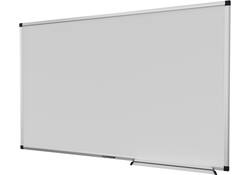 Whiteboard Legamaster UNITE 90x120cm