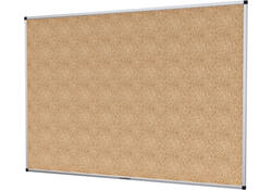 Kurkbord Legamaster UNITE 90x120cm