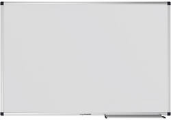 Whiteboard Legamaster UNITE PLUS 60x90cm