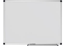 Whiteboard Legamaster UNITE 45x60cm