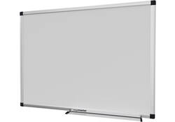 Whiteboard Legamaster UNITE 45x60cm