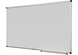 Whiteboard Legamaster UNITE PLUS 90x120cm