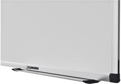 Whiteboard Legamaster UNITE PLUS 90x120cm