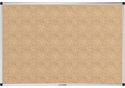 Kurkbord Legamaster UNITE 60x90cm