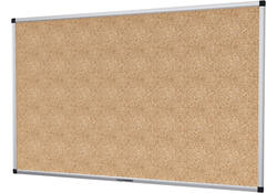 Kurkbord Legamaster UNITE 60x90cm