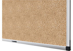 Kurkbord Legamaster UNITE 60x90cm