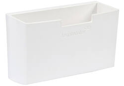 Whiteboard accessoirehouder Legamaster wit