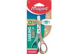Schaar Maped Smiling Planet 12cm links