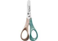 Schaar Maped Smiling Planet 12cm links