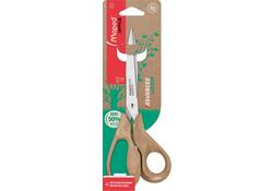 Schaar Maped Advanced Wood 21cm