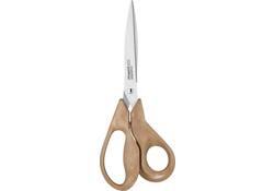 Schaar Maped Advanced Wood 21cm