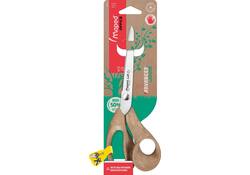 Schaar Maped Advanced Wood 21cm links