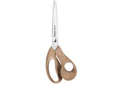 Schaar Maped Advanced Wood 21cm links