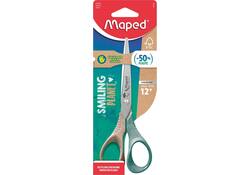 Schaar Maped Smiling Planet 16cm links
