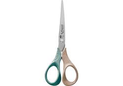 Schaar Maped Smiling Planet 16cm links