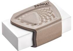 Gum Maped Smiling Planet blister à 2 stuks