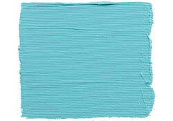 Acrylverf Talens Art Creation 563 antiekblauw tube à 75ml