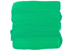 Acrylverf Talens Art Creation 615 veronesegroen tube à 75ml