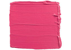 Acrylverf Talens Art Creation 366 quinacridoneroze tube à 75ml