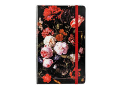 Schetsboek Talens Art Creation Stilleven 13x21cm 140gr 80vel