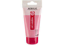 Acrylverf Talens Art Creation 382 bloesem tube à 75ml