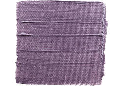 Acrylverf Talens Art Creation 835 metallicviolet tube à 75ml