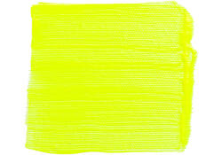 Acrylverf Talens Art Creation 256 reflexgeel tube à 75ml