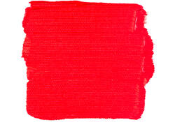 Acrylverf Talens Art Creation 398 naftolrood licht tube à 75ml