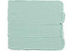 Acrylverf Talens Art Creation 648 fransgroen tube à 75ml