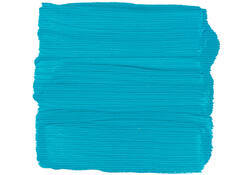 Acrylverf Talens Art Creation 661 turkooisgroen tube à 75ml