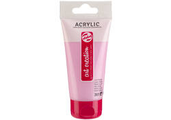 Acrylverf Talens Art Creation 361 lichtroze tube à 75ml