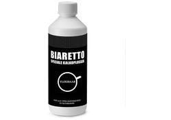 Ontkalkingsmiddel Biaretto 1 liter
