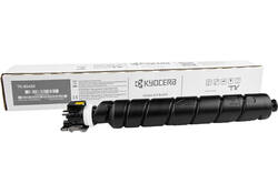 Toner Kyocera TK-8545K zwart
