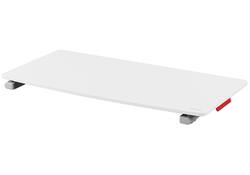 Zit-sta bureau Leitz Ergo Cosy