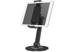 Tabletstand Neomounts DS15 4.7-12.9 inch zwart