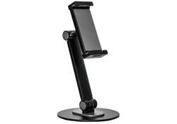 Tabletstand Neomounts DS15 4.7-12.9 inch zwart