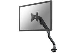 Monitorarm Neomounts D750 10-32 inch zwart