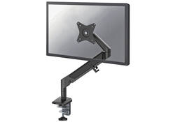 Monitorarm Neomounts DS70-810BL1 10-32 inch zwart