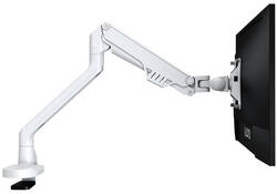 Monitorarm Neomounts D750 10-32 inch wit