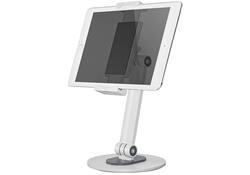 Tabletstand Neomounts DS15 4.7-12.9 inch wit