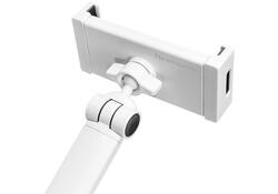 Tabletstand Neomounts DS15 4.7-12.9 inch wit