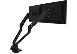 Monitorarm Neomounts D750D 10-32i nch zwart