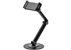 Tabletstand Neomounts DS15 4.7-12.9 inch zwart