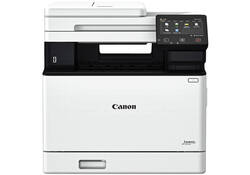 Multifunctional Laser printer Canon I-SENSYS MF752CDW