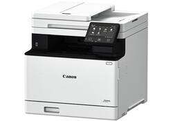 Multifunctional Laser printer Canon I-SENSYS MF752CDW
