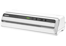 Lamineermachine Fellowes Jupiter A3