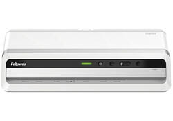 Lamineermachine Fellowes Jupiter A3