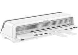Lamineermachine Fellowes Jupiter A3