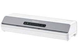 Lamineermachine Fellowes Amaris A3