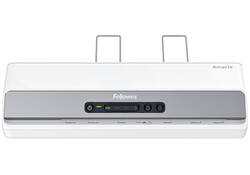 Lamineermachine Fellowes Amaris A3